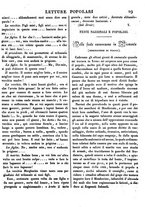 giornale/TO00187739/1838-1839/unico/00000039