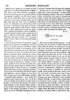 giornale/TO00187739/1838-1839/unico/00000040