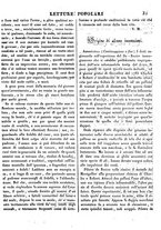 giornale/TO00187739/1838-1839/unico/00000041