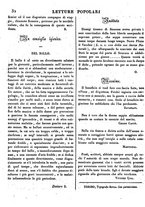 giornale/TO00187739/1838-1839/unico/00000042