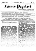 giornale/TO00187739/1838-1839/unico/00000043
