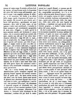 giornale/TO00187739/1838-1839/unico/00000044