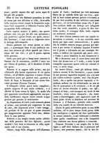 giornale/TO00187739/1838-1839/unico/00000046