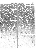 giornale/TO00187739/1838-1839/unico/00000047