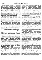 giornale/TO00187739/1838-1839/unico/00000048