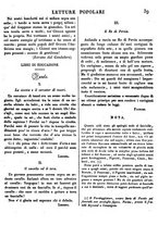 giornale/TO00187739/1838-1839/unico/00000049