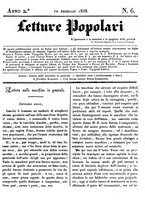 giornale/TO00187739/1838-1839/unico/00000051