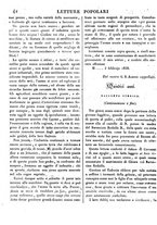 giornale/TO00187739/1838-1839/unico/00000052