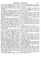 giornale/TO00187739/1838-1839/unico/00000053