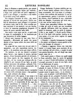giornale/TO00187739/1838-1839/unico/00000054