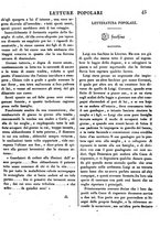 giornale/TO00187739/1838-1839/unico/00000055