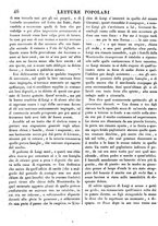 giornale/TO00187739/1838-1839/unico/00000056