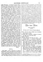 giornale/TO00187739/1838-1839/unico/00000057