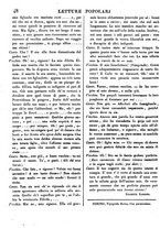 giornale/TO00187739/1838-1839/unico/00000058
