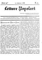 giornale/TO00187739/1838-1839/unico/00000059