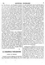 giornale/TO00187739/1838-1839/unico/00000060