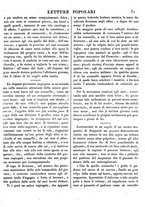 giornale/TO00187739/1838-1839/unico/00000061