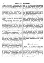 giornale/TO00187739/1838-1839/unico/00000062