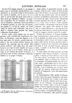 giornale/TO00187739/1838-1839/unico/00000063