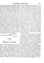 giornale/TO00187739/1838-1839/unico/00000065