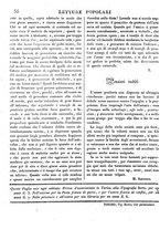 giornale/TO00187739/1838-1839/unico/00000066