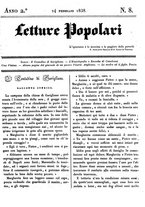 giornale/TO00187739/1838-1839/unico/00000067