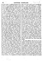 giornale/TO00187739/1838-1839/unico/00000076