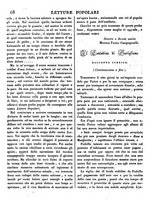 giornale/TO00187739/1838-1839/unico/00000078