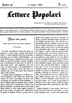 giornale/TO00187739/1838-1839/unico/00000083