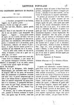 giornale/TO00187739/1838-1839/unico/00000085