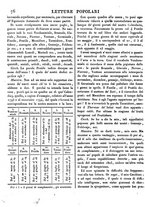 giornale/TO00187739/1838-1839/unico/00000086