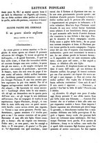 giornale/TO00187739/1838-1839/unico/00000087