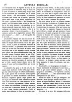 giornale/TO00187739/1838-1839/unico/00000088
