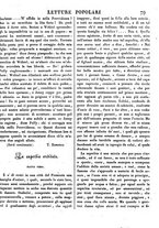 giornale/TO00187739/1838-1839/unico/00000089