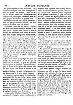 giornale/TO00187739/1838-1839/unico/00000092