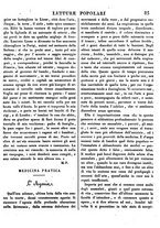 giornale/TO00187739/1838-1839/unico/00000095