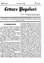 giornale/TO00187739/1838-1839/unico/00000099