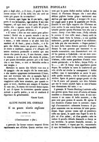 giornale/TO00187739/1838-1839/unico/00000100