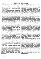 giornale/TO00187739/1838-1839/unico/00000104