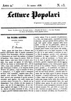 giornale/TO00187739/1838-1839/unico/00000107