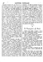 giornale/TO00187739/1838-1839/unico/00000108