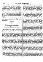 giornale/TO00187739/1838-1839/unico/00000110