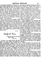 giornale/TO00187739/1838-1839/unico/00000111