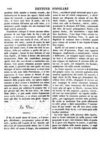 giornale/TO00187739/1838-1839/unico/00000112