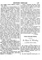 giornale/TO00187739/1838-1839/unico/00000113