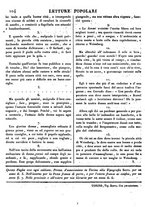 giornale/TO00187739/1838-1839/unico/00000114