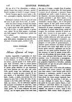 giornale/TO00187739/1838-1839/unico/00000116