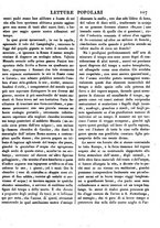 giornale/TO00187739/1838-1839/unico/00000117