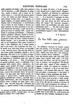 giornale/TO00187739/1838-1839/unico/00000119