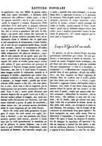 giornale/TO00187739/1838-1839/unico/00000121